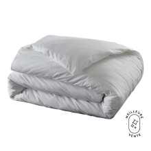 Housse de couette I-Care +