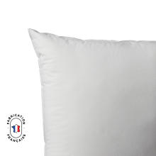 Oreiller Bien-Etre