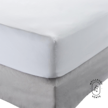 Drap housse ICare 50/50