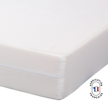 Matelas Mistral
