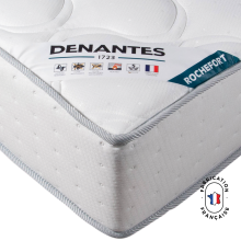 Matelas Rochefort