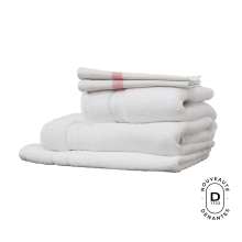 Kit conciergerie Riviera