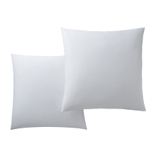 Taie d'oreiller I-Care +