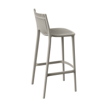 Tabouret Ibiza