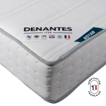 Matelas Royan