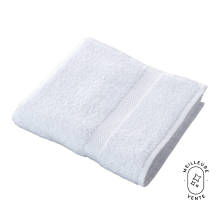 Serviette Luxe