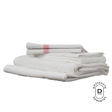 Kit conciergerie Be-Eco