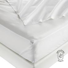 Drap plat ICare 50/50