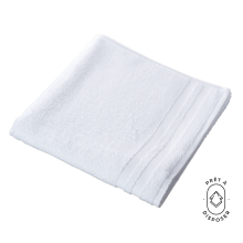 Drap de bain Soft