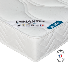 Matelas Mougins