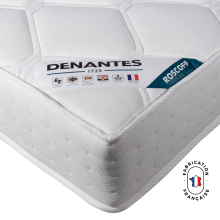 Matelas Roscoff