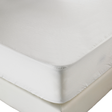 Alèse molleton polyuréthane