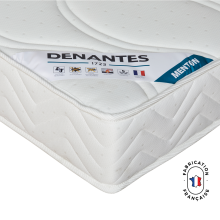 Matelas Menton