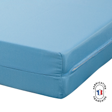 Matelas Marin