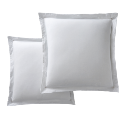 Taie d'oreiller ICare 50/50