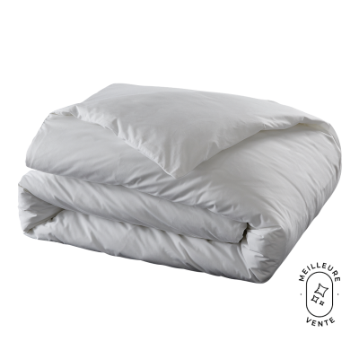 Housse de couette I-Care +