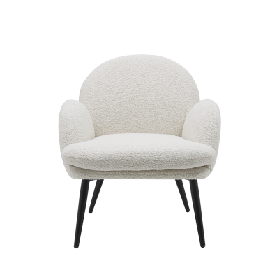 Fauteuil Prunelle