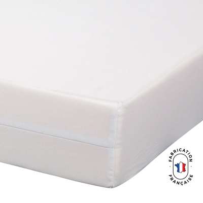 Matelas Mistral
