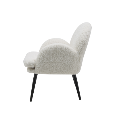 Fauteuil Prunelle