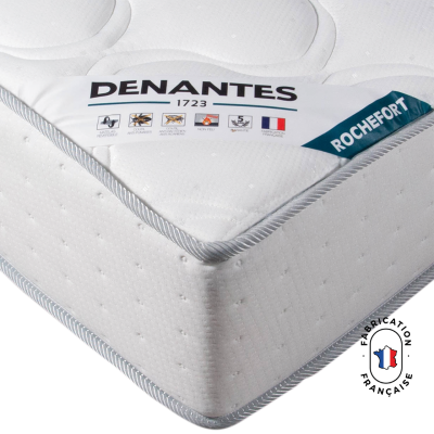 Matelas Rochefort