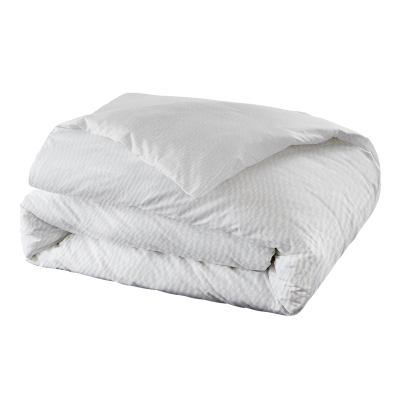 Housse de couette Luna