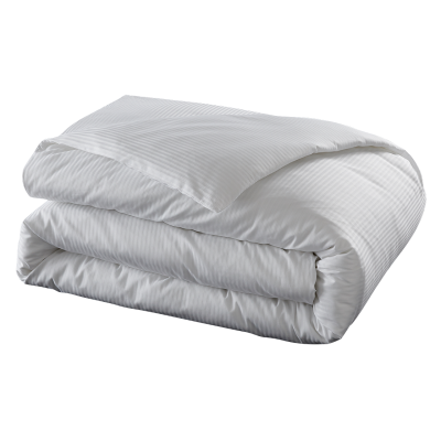 Housse de couette Morphea