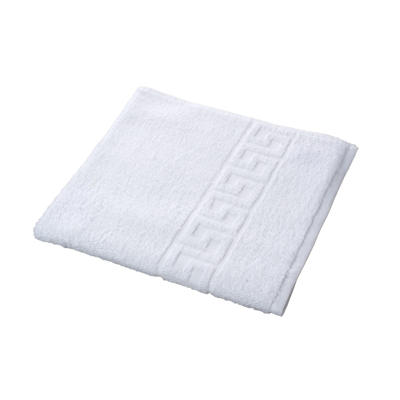 Drap de bain "Grecque"