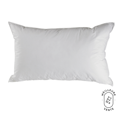 Oreiller Bien-Etre