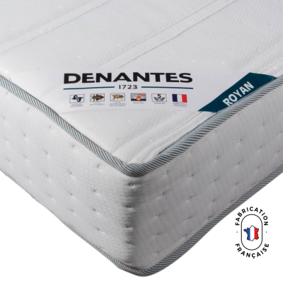 Matelas Royan