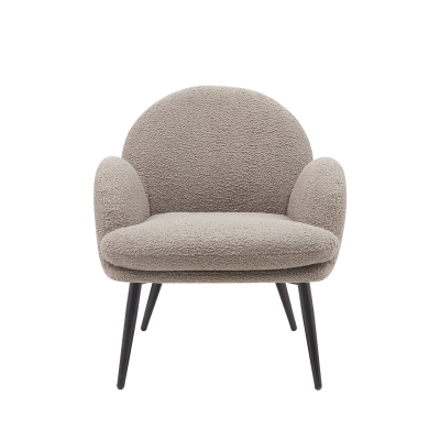 Fauteuil Prunelle