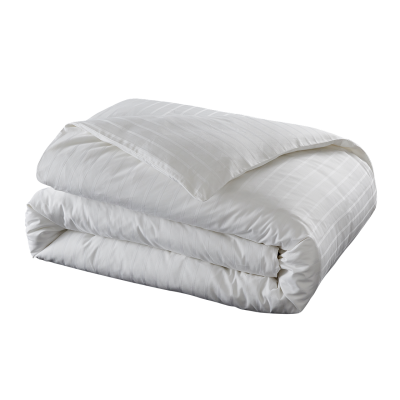 Housse de couette Hypnos