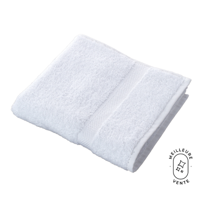 Serviette Luxe