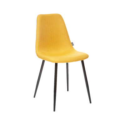 Chaise Tyka