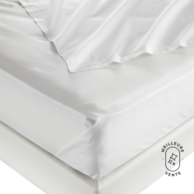 Drap plat ICare 50/50