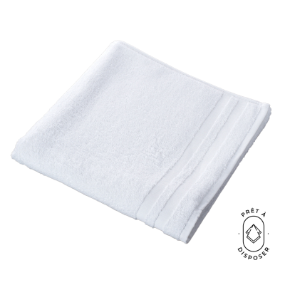 Drap de bain Soft