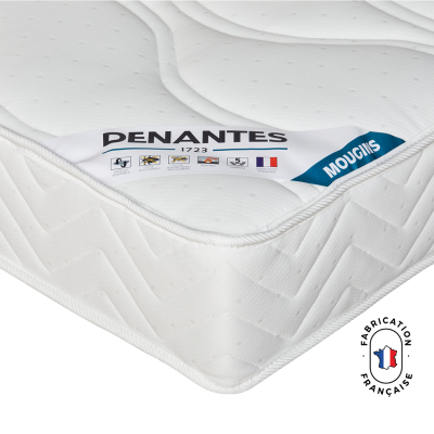 Matelas Mougins