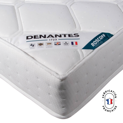 Matelas Roscoff