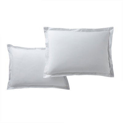 Taie d'oreiller Be-Eco