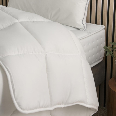 Couette Lotus 400g/m²