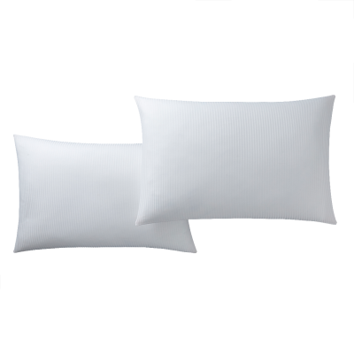 Taie d'oreiller Morphea