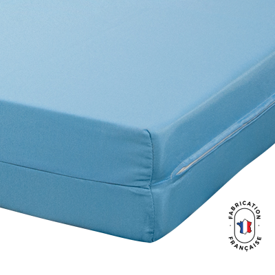Matelas Marin