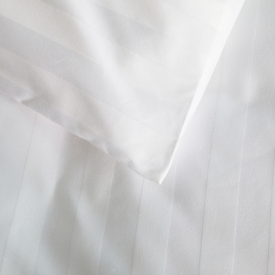 Taie d'oreiller Nemesis