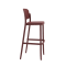Tabouret de bar Piazza