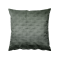 Coussin Jill