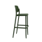 Tabouret de bar Piazza