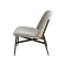 Fauteuil Pauline